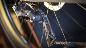 Shimano Di2: come si impostano e cosa sono le modalità Synchro e Semi-Synchro