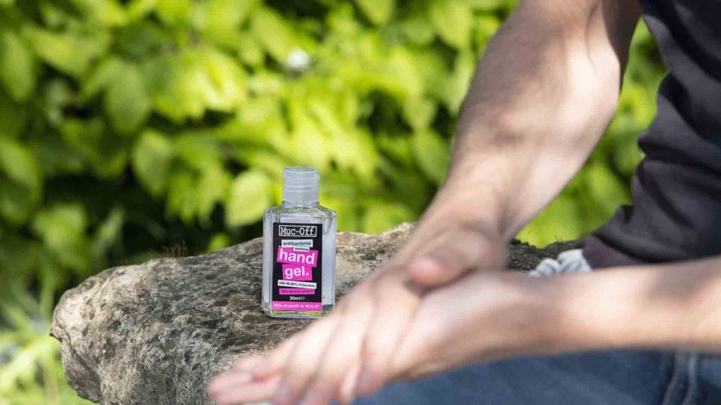 Muc-Off