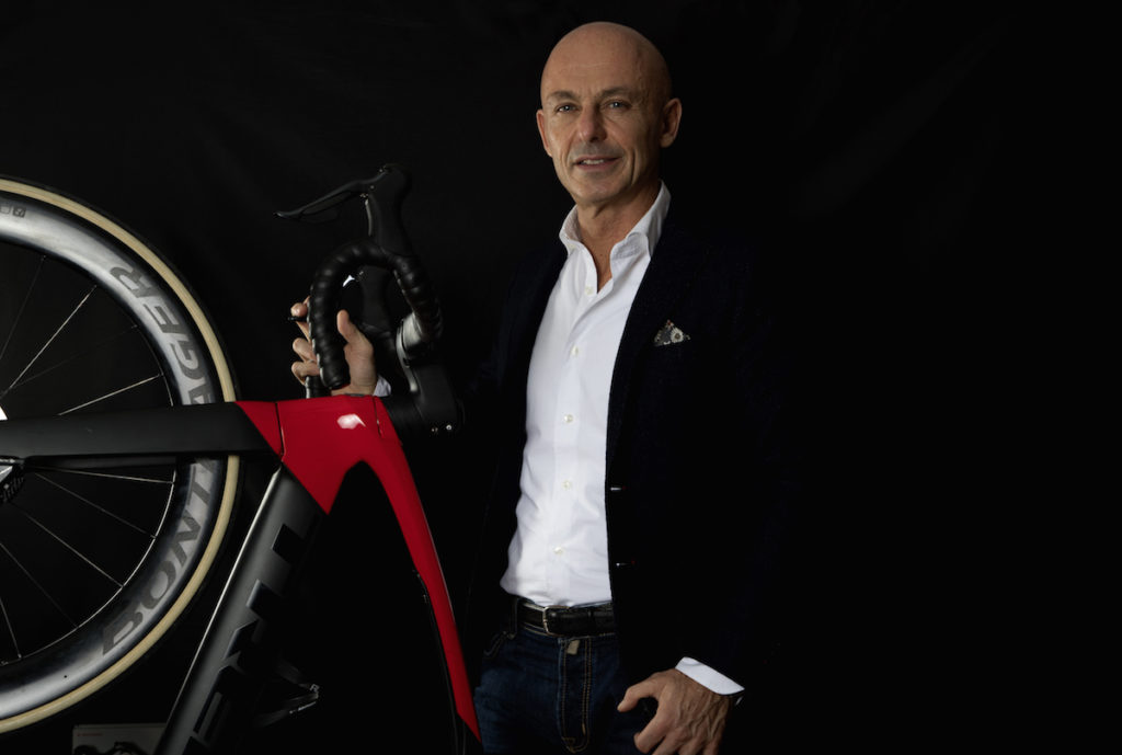 Davide Brambilla AD Trek Italia 1 1024x689 1