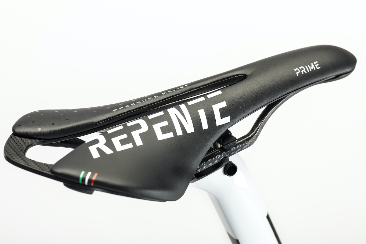 De Rosa Protos 2020 Repente