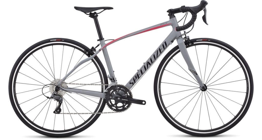 gamma Specialized 2019