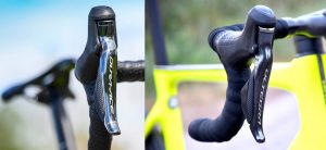 Shimano Dura Ace o Ultegra? A chi conviene l’uno e a chi l’altro…
