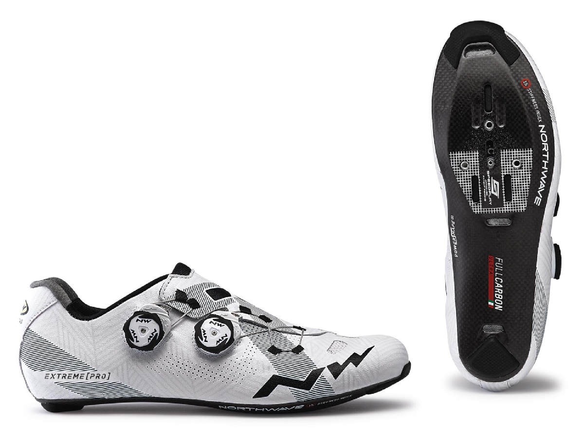 Northwave Extreme Pro