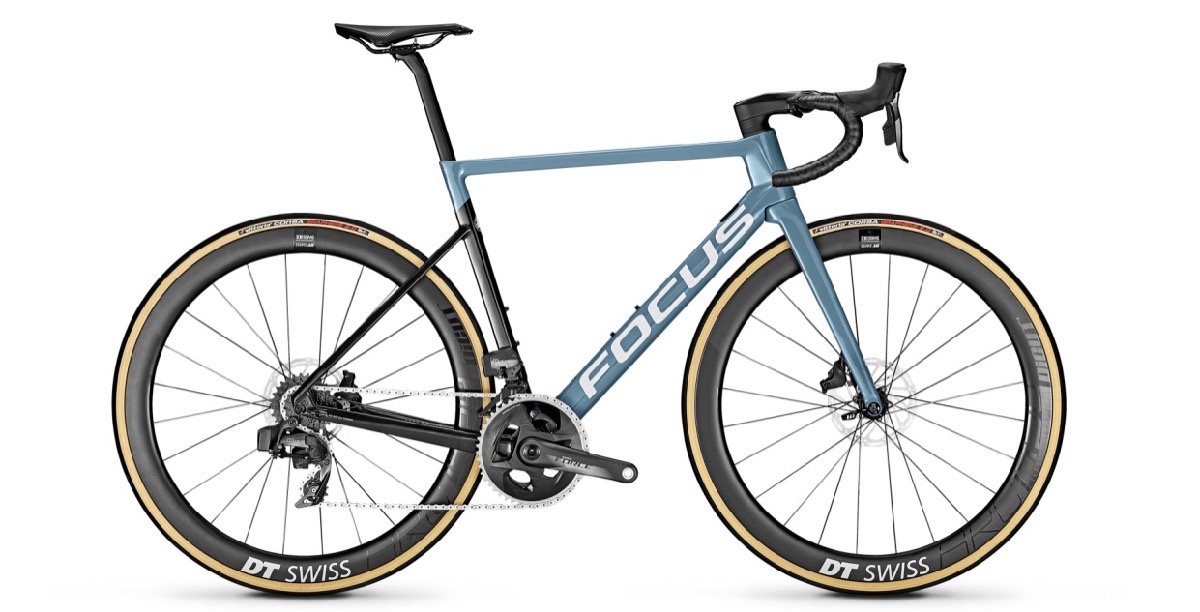 FO0010019v2019 2019 28 DI 090 PRO HERITAGEBLUE IZALCO MAX DISC 9 7