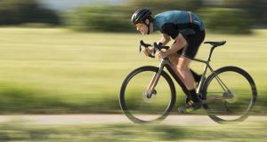 Focus Paralane Square: una e-Bike da strada che merita attenzione