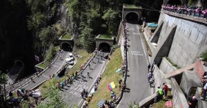 Giro-E 2020: un format che piace e cresce. Ecco come funziona...