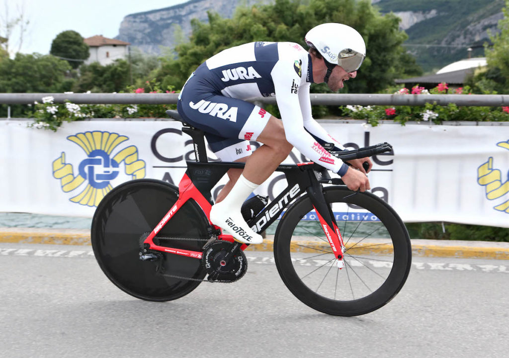 Charly Gaul