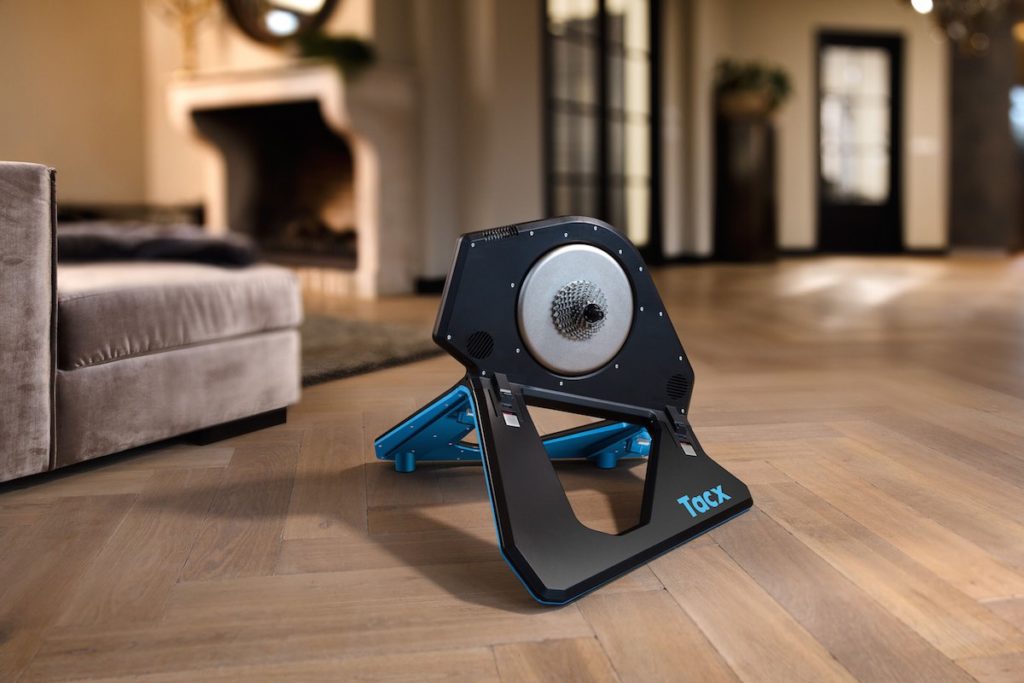 Tacx