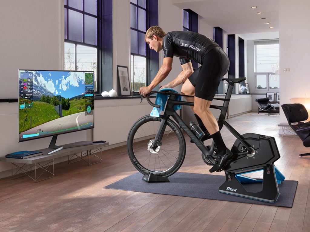GARMIN Tacx NEO 2 Smart 11 1024x768 1