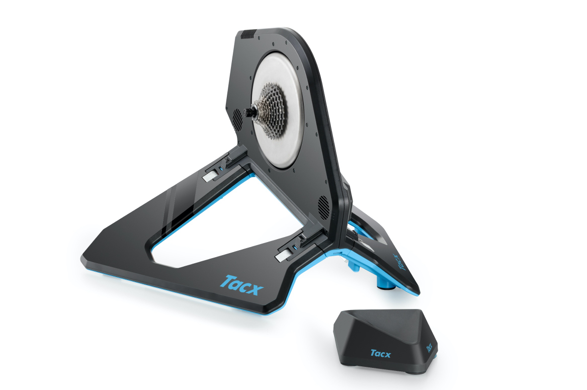 Garmin al fianco di Nibali