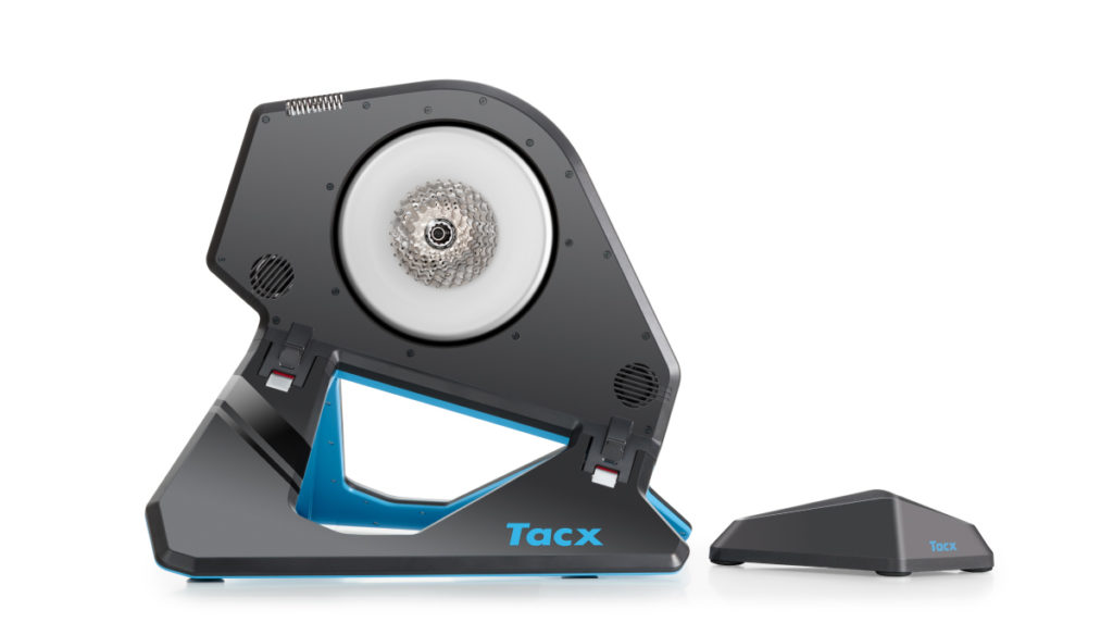 Garmin Tacx Neo Bike Smart