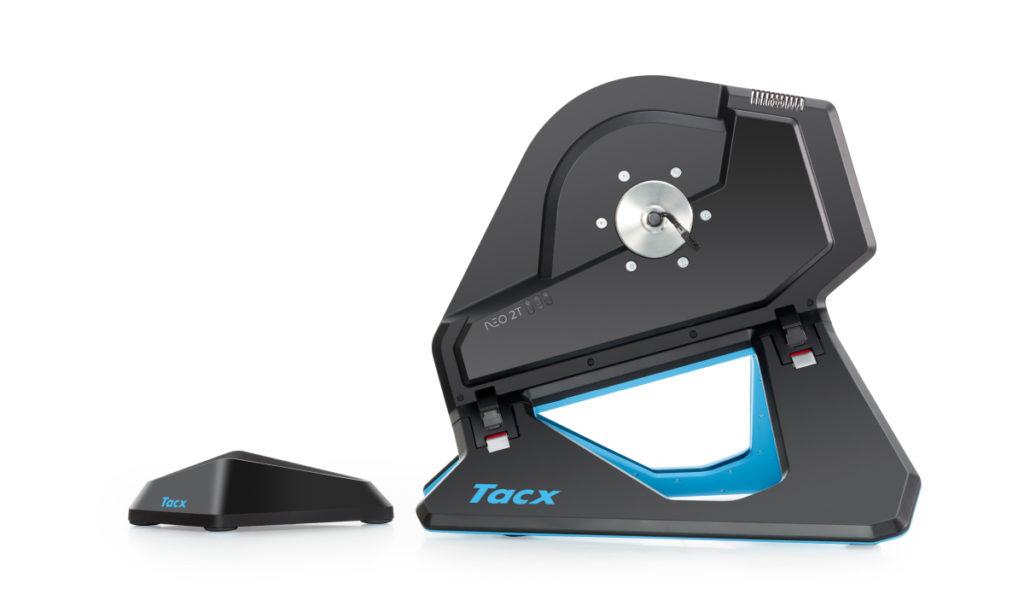GARMIN Tacx NEO 2T HR 1002 e1567585348906 1024x612 1