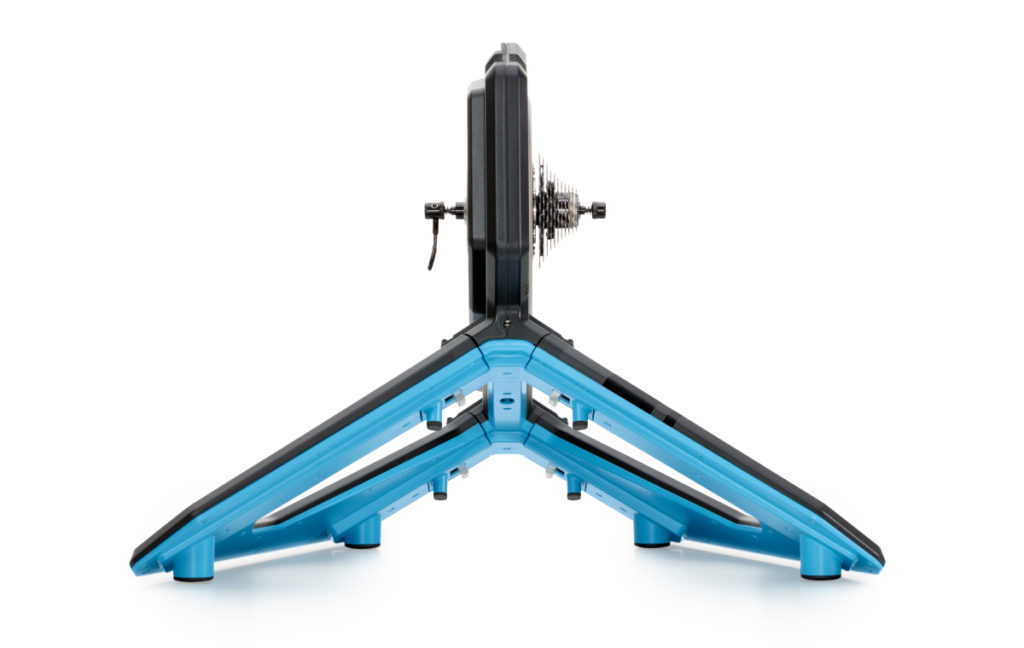 Garmin Tacx Neo Bike Smart