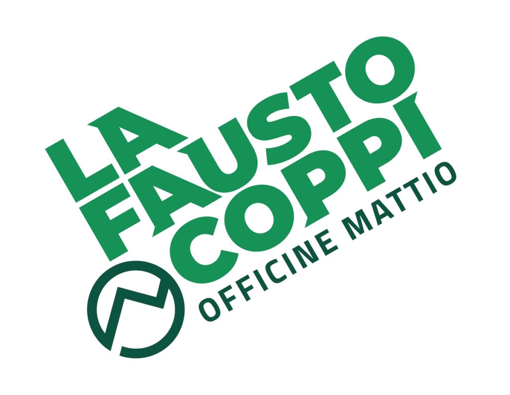 La Fausto Coppi Officine Mattio