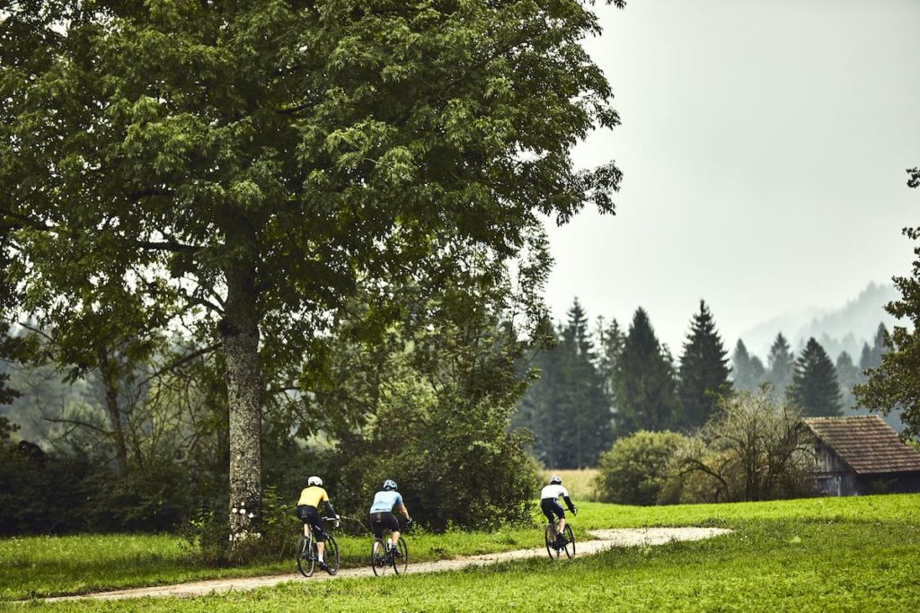 GRAVELEPIC BLED 12801 1024x683 1