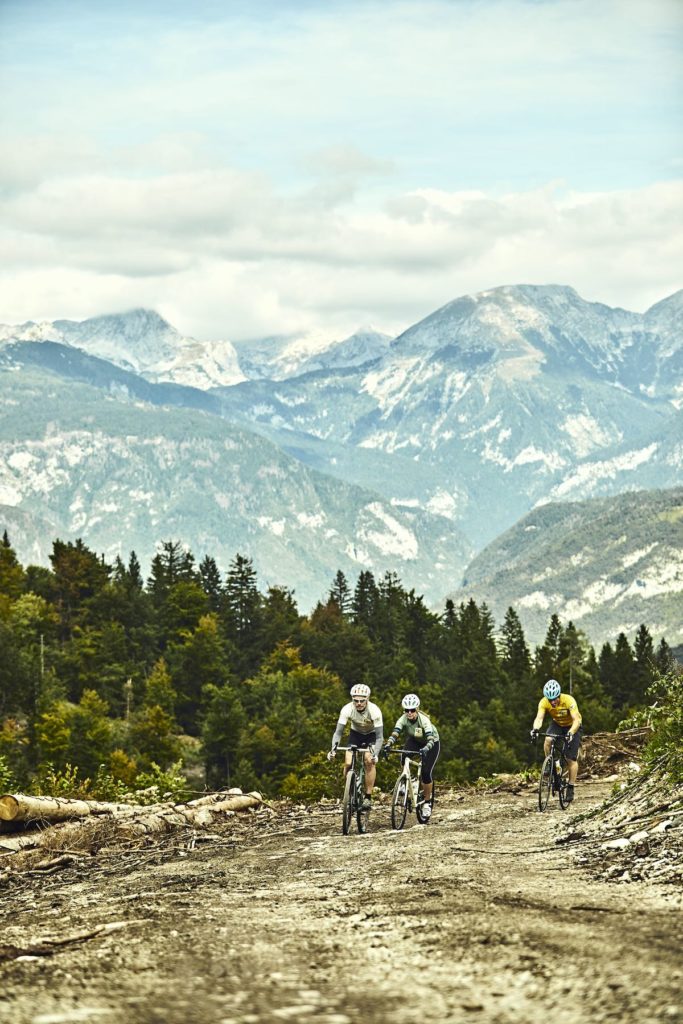 GRAVELEPIC BLED 13821 683x1024 1