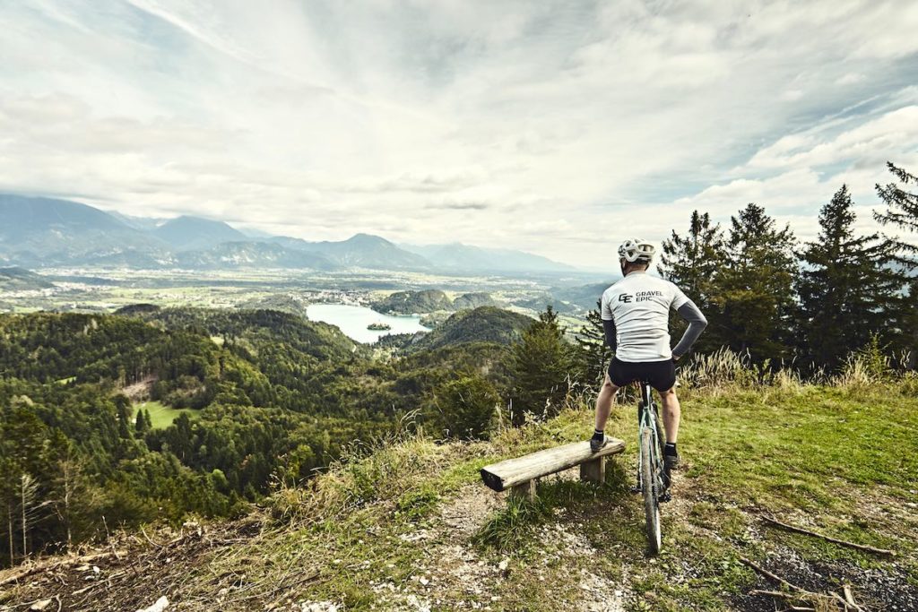 GRAVELEPIC BLED 14003 1024x683 1