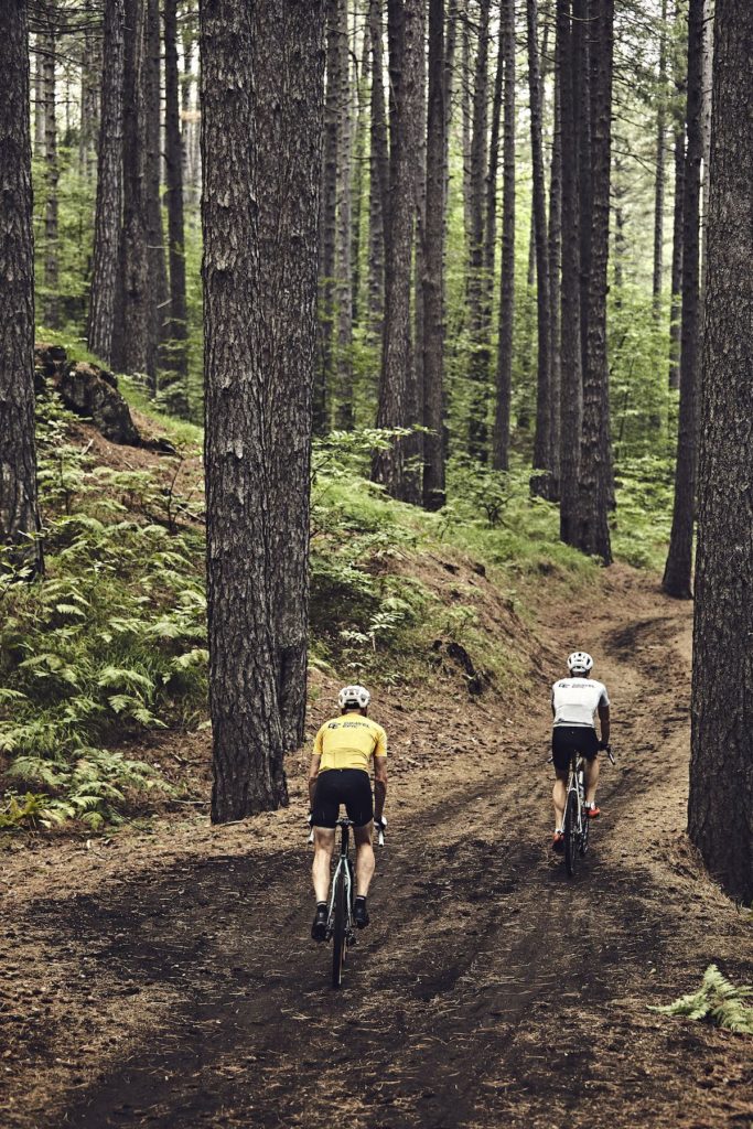 GRAVELEPIC ETNA 06136 683x1024 1