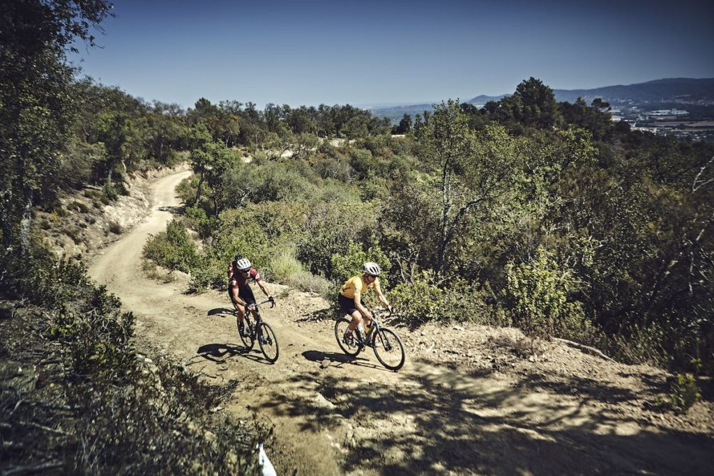 GRAVELEPIC GIRONA 01897 1024x683 1