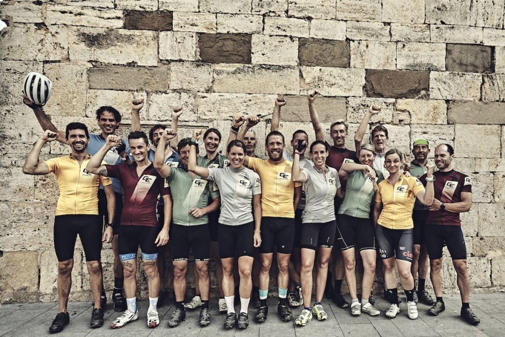 GRAVELEPIC GIRONA 04599 1024x683 1