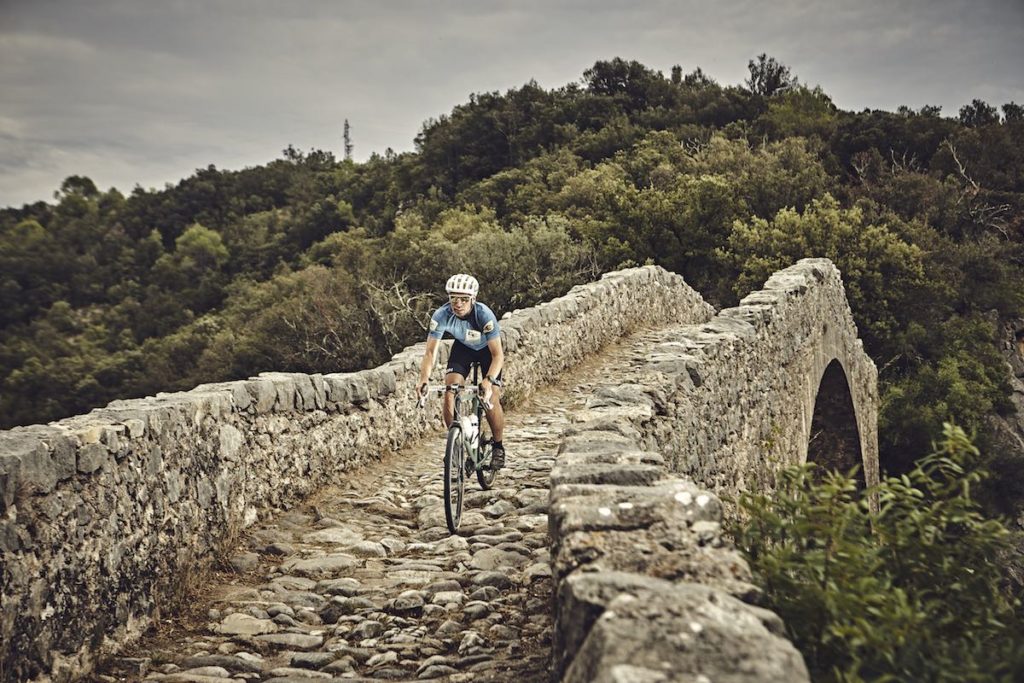 GRAVELEPIC GIRONA 04790 1024x683 1