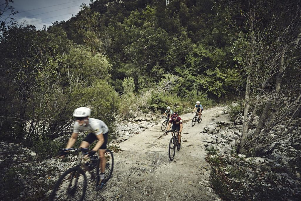 GRAVELEPIC GIRONA 05153 1024x683 1