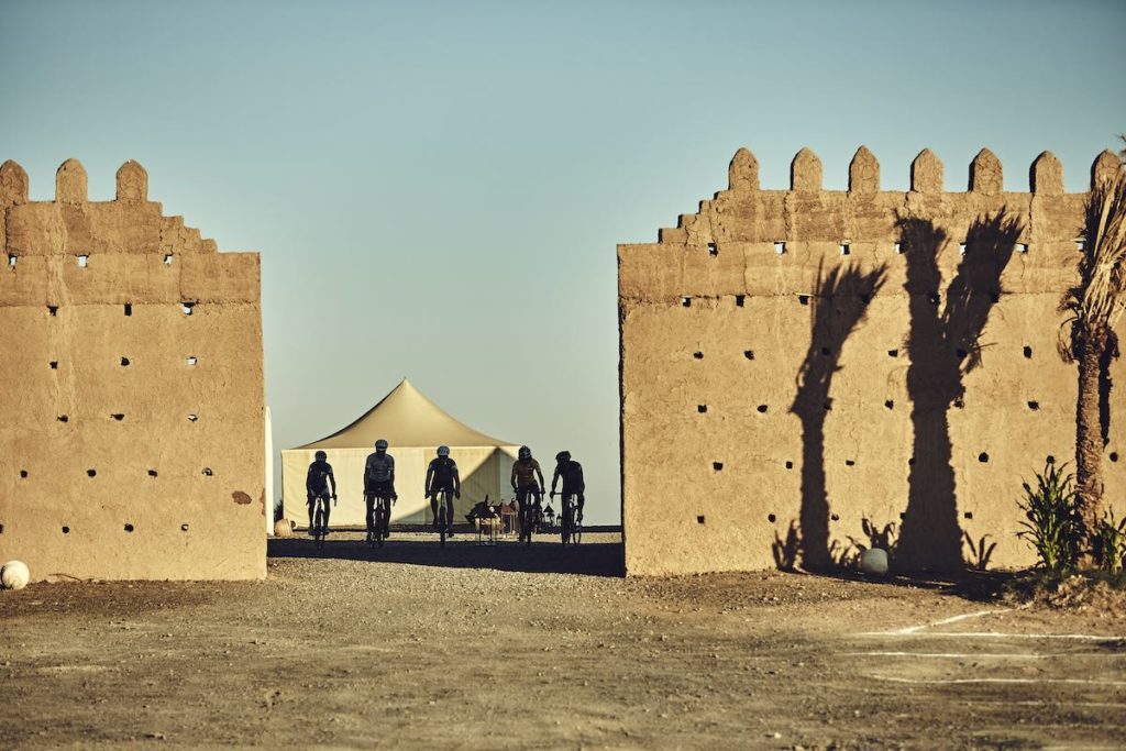 GRAVELEPIC MARRAKECH 10378 1024x683 1