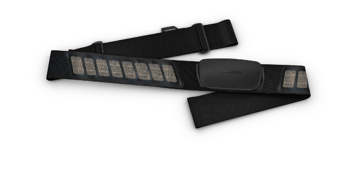 Garmin acquisisce Tacx