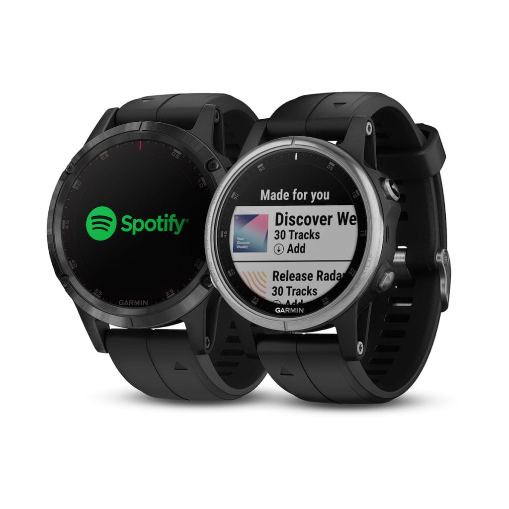Garmin fenix5Plus Spotify 1024x1024 1