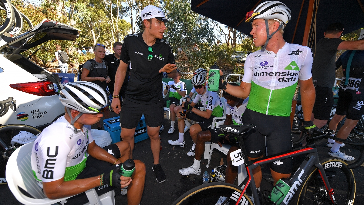 GettyImages 1081739862