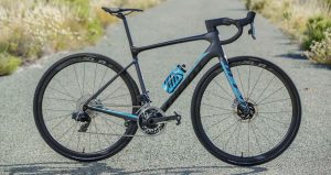 Giant Defy 2020: nuovi allestimenti per i 4 modelli endurance