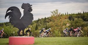 Granfondo del Gallo Nero 2019: iscrizioni aperte e quota agevolata fino al 6 dicembre