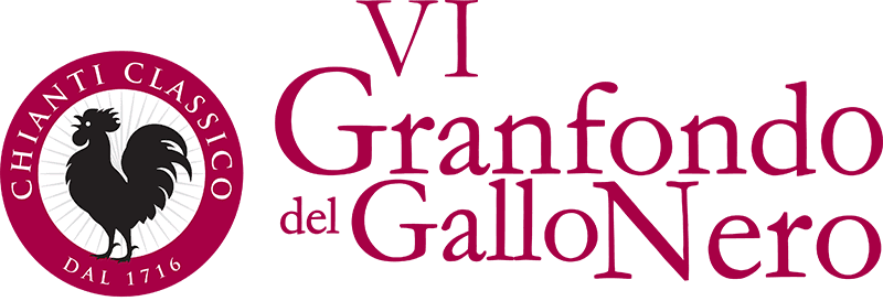 Granfondo del Gallo Nero 2019