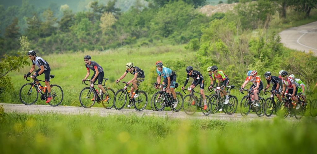 Granfondo Via del Sale 1 1024x500 1