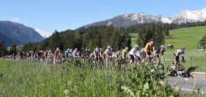 Marcialonga Cycling Craft 2020: apertura iscrizioni a quota agevolata