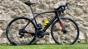 Lapierre Xelius SL 700 Disc Sram Force: nuovo allestimento in edizione limitata