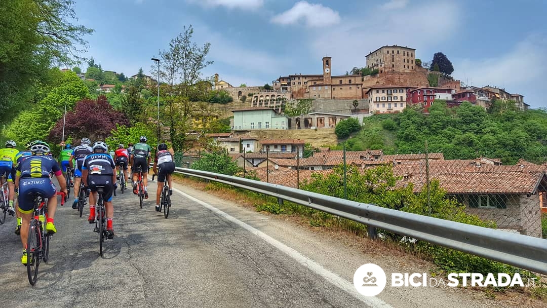 Granfondo Bra Bra Specialized