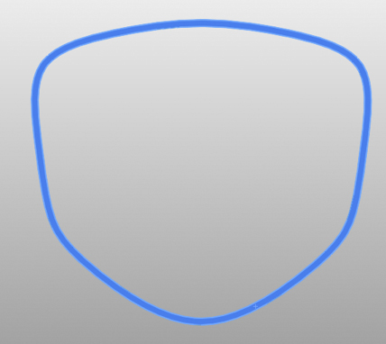 Image 4 190511 204455