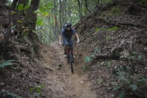 italian bike festival