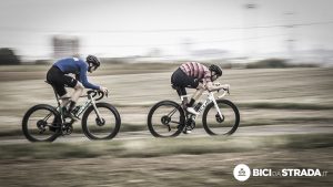 La bici e i neo ciclisti. Ovvero quando il ciclismo può far male