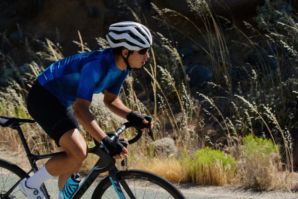 Giant Defy 2020