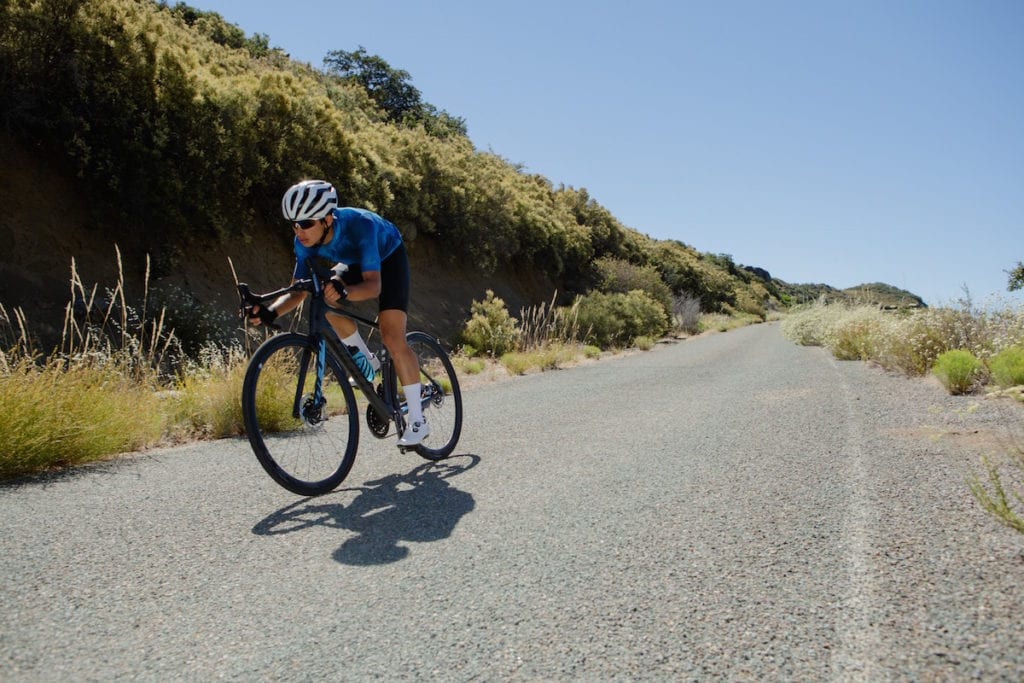 Giant Defy 2020