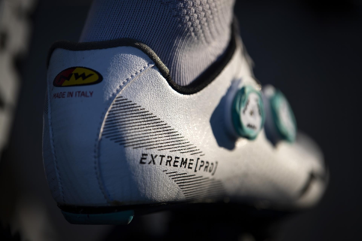 Northwave Extreme Pro