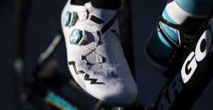 Nel 2019 il Team Astana utilizzerà le nuove scarpe Northwave Extreme Pro