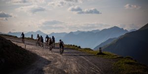 Jeroboam Gravel Challenge torna con i 3 percorsi da 300, 150 e 75 km