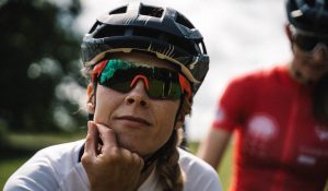 Occhiali Smith 2020: in arrivo tre nuovi modelli per la stagione primaverile