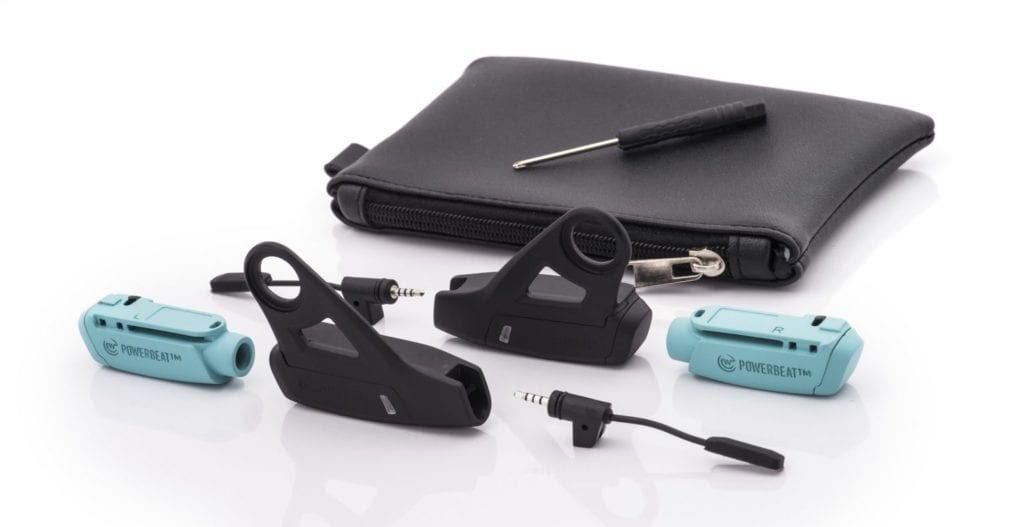 Powerbeat G3