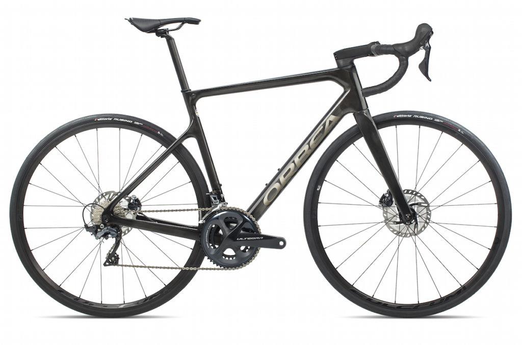 L127TTCC B7 SIDE ORCA M20TEAM e1595857377269 1024x676 1
