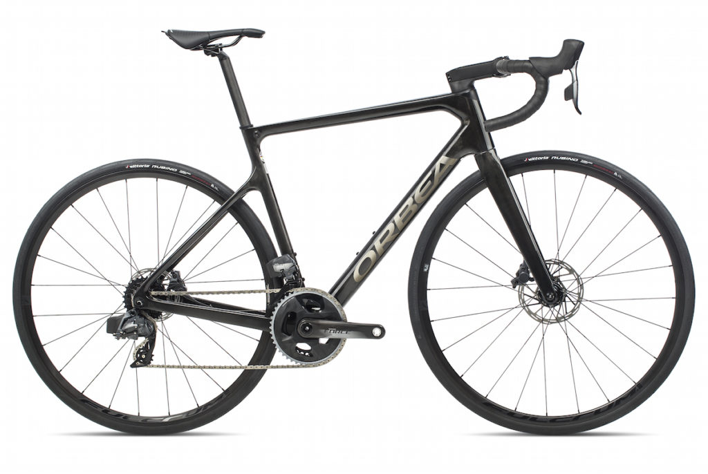 L130TTCC B7 SIDE ORCA M21eTEAM e1595857198674 1024x686 1