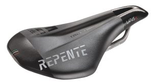 Sella Repente Latus CL, una nuova compatta per chi ama la seduta ampia